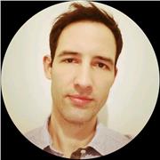 Immersion dans l’univers de Bitcoin et de la blockchain, sans compétences techniques préalables